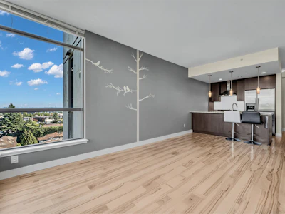 1606-7088 18th Avenue - 2