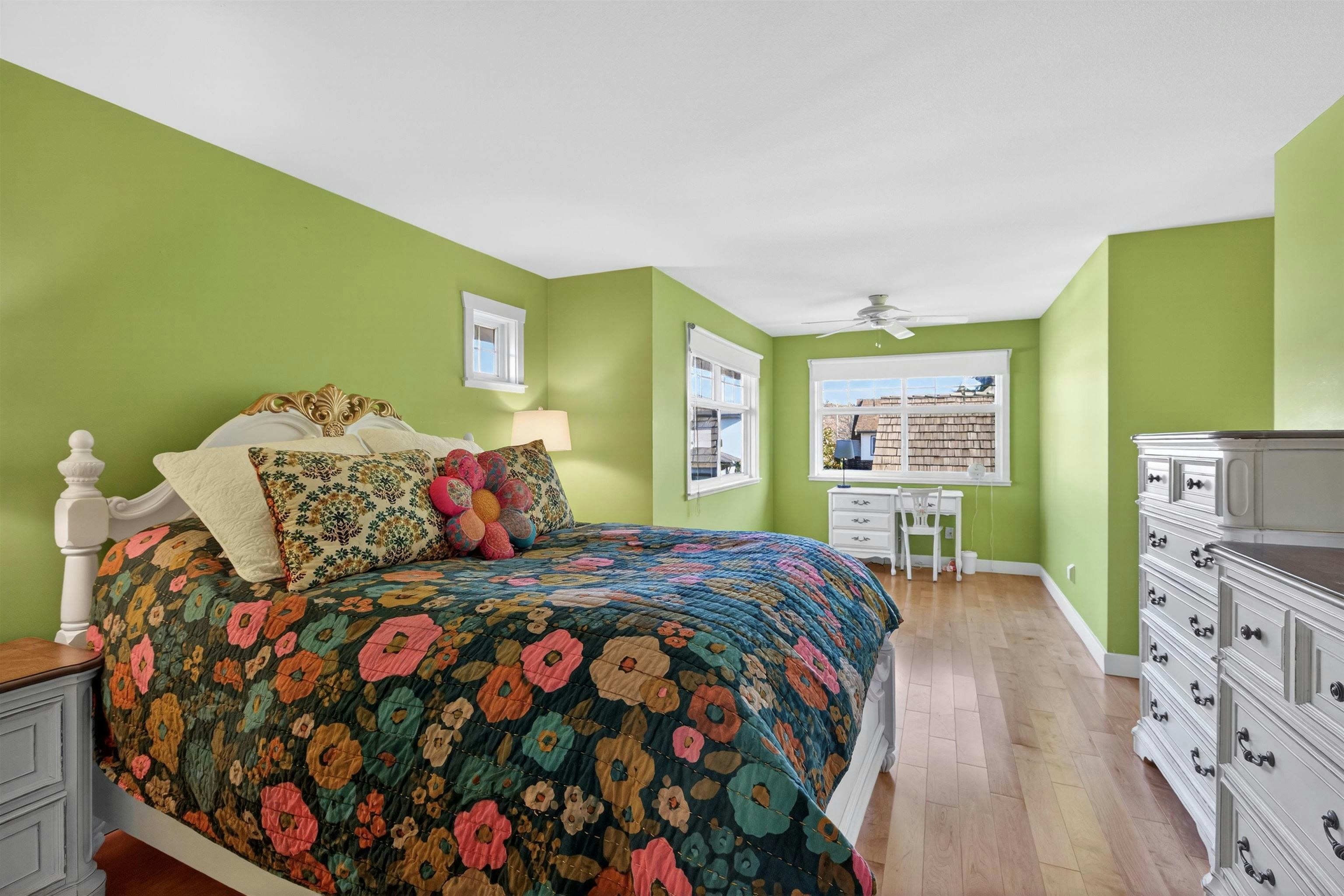 1930 140 Street, Surrey, BC, V4A 4H3 - 19