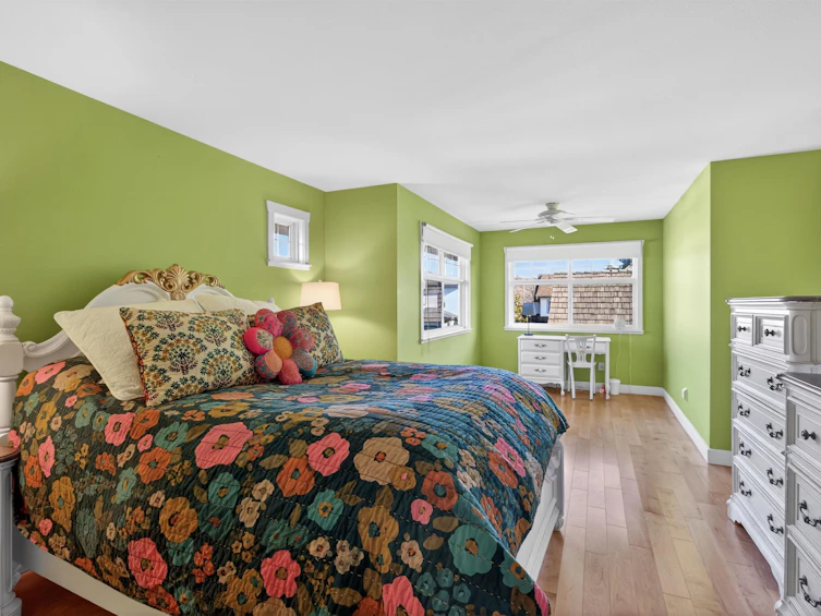 1930 140 Street, Surrey, BC, V4A 4H3 - 19