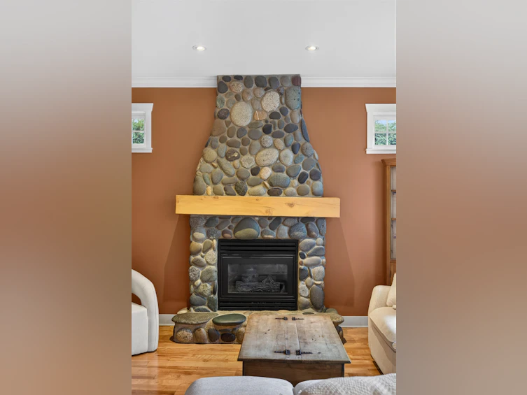 1930 140 Street, Surrey, BC, V4A 4H3 - 9