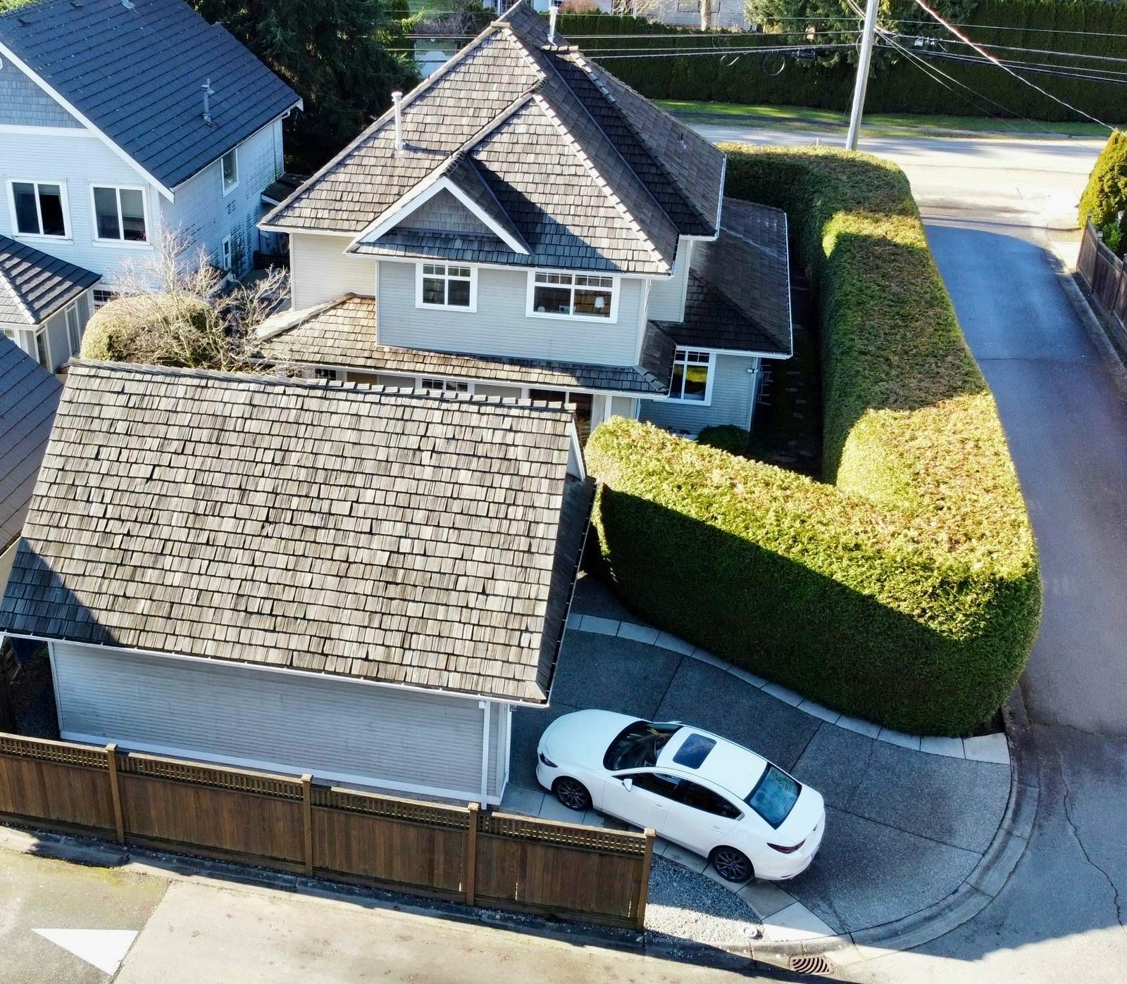 1930 140 Street, Surrey, BC, V4A 4H3 - 31