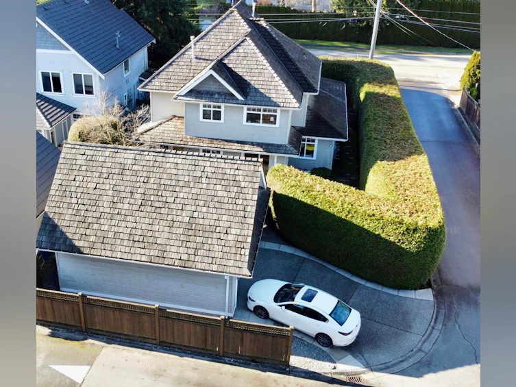 1930 140 Street, Surrey, BC, V4A 4H3 - 31