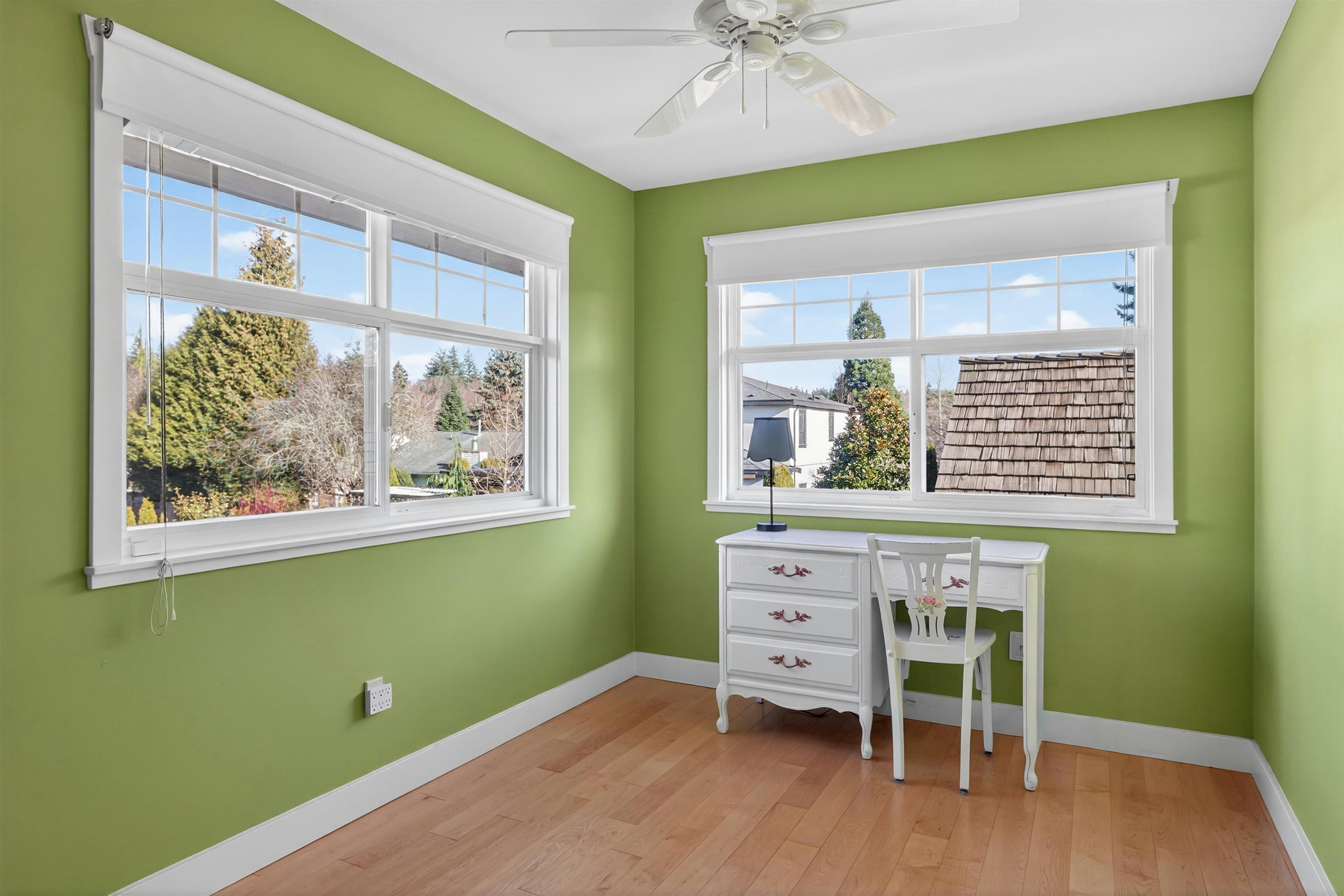 1930 140 Street, Surrey, BC, V4A 4H3 - 21