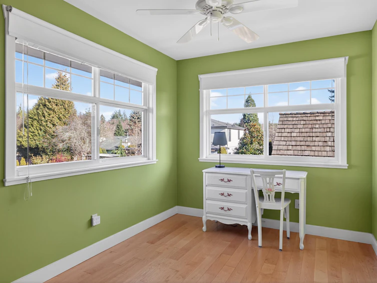 1930 140 Street, Surrey, BC, V4A 4H3 - 21