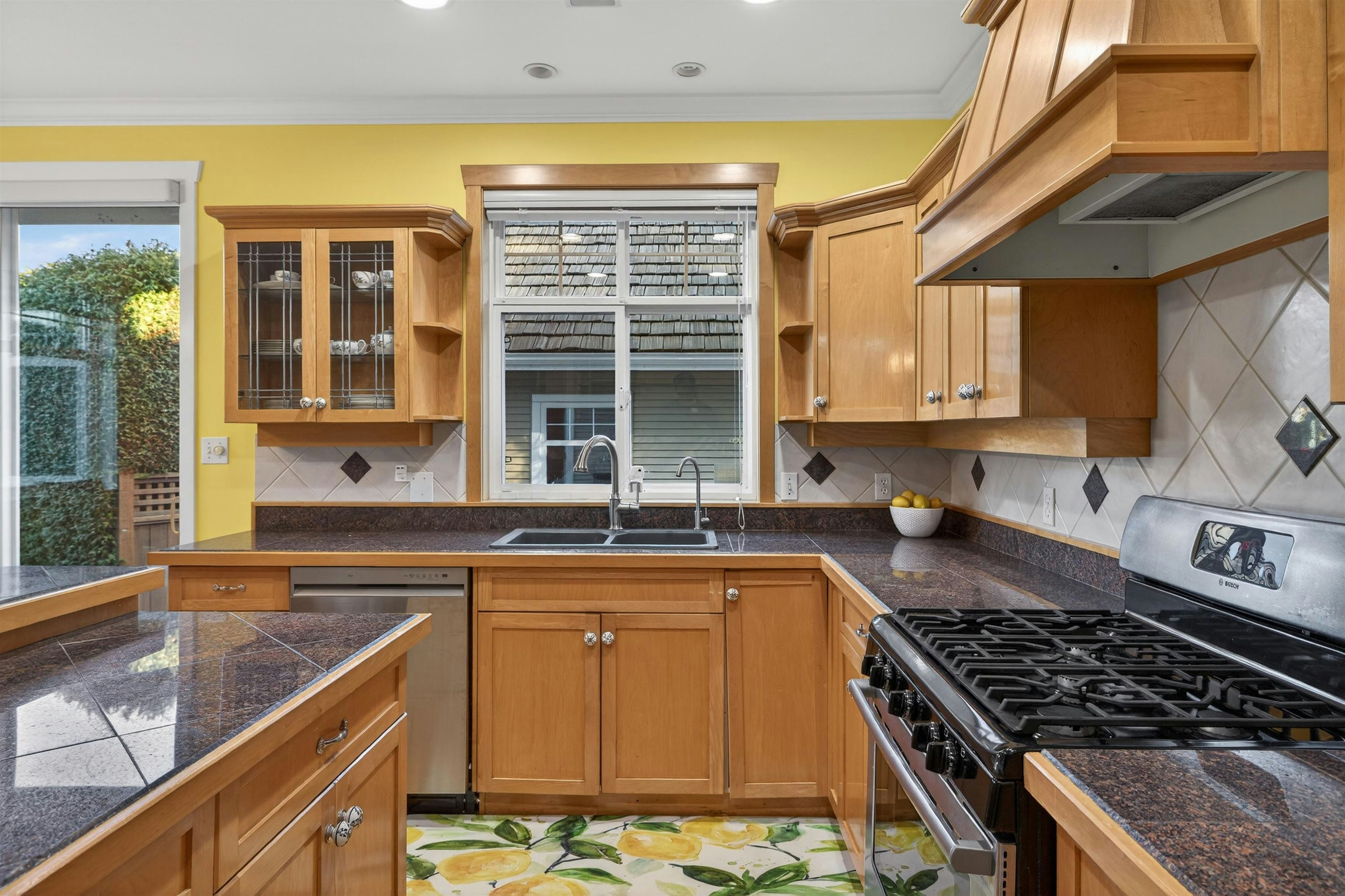 1930 140 Street, Surrey, BC, V4A 4H3 - 13