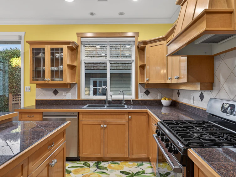 1930 140 Street, Surrey, BC, V4A 4H3 - 13