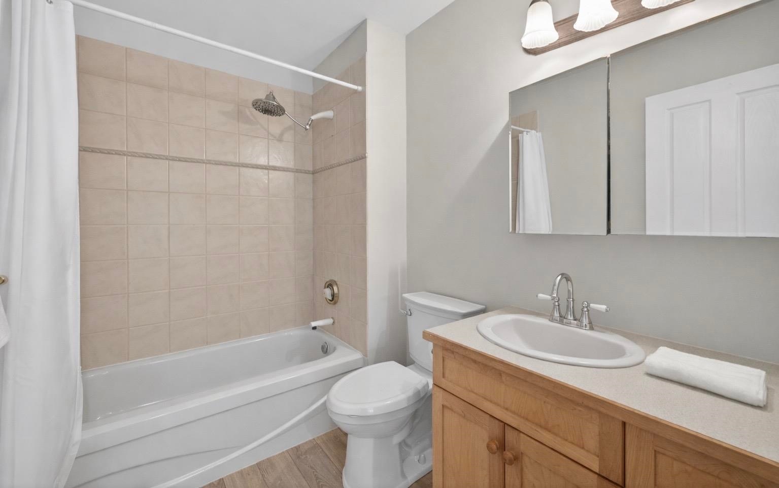 1930 140 Street, Surrey, BC, V4A 4H3 - 18