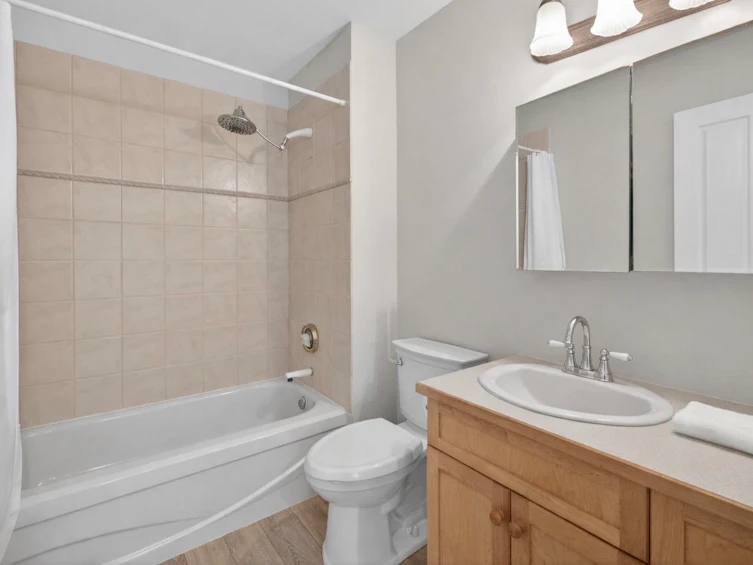 1930 140 Street, Surrey, BC, V4A 4H3 - 18