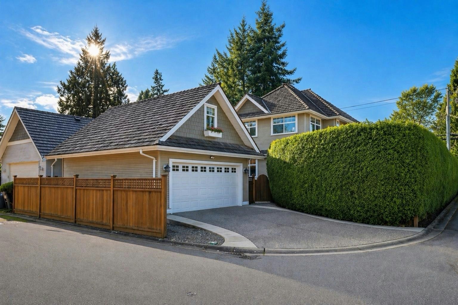 1930 140 Street, Surrey, BC, V4A 4H3 - 27