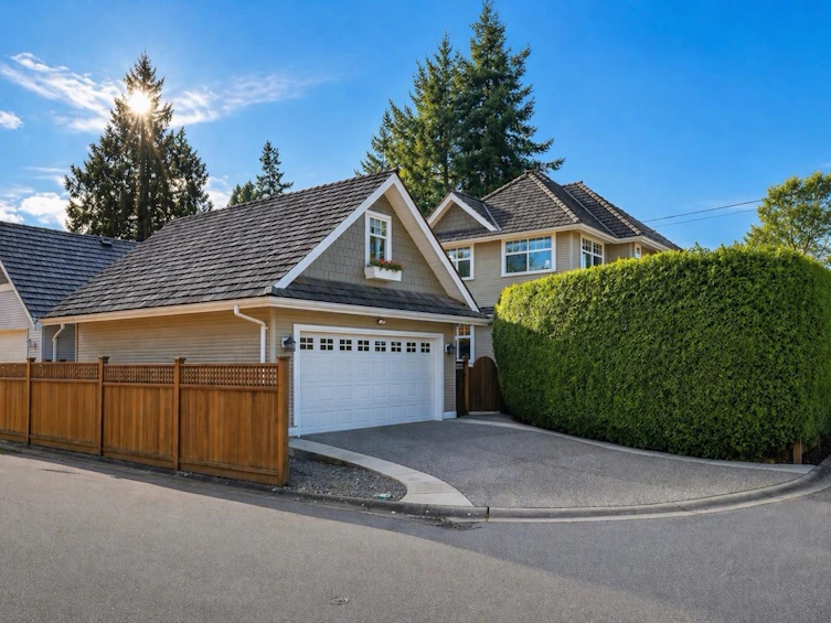 1930 140 Street, Surrey, BC, V4A 4H3 - 27