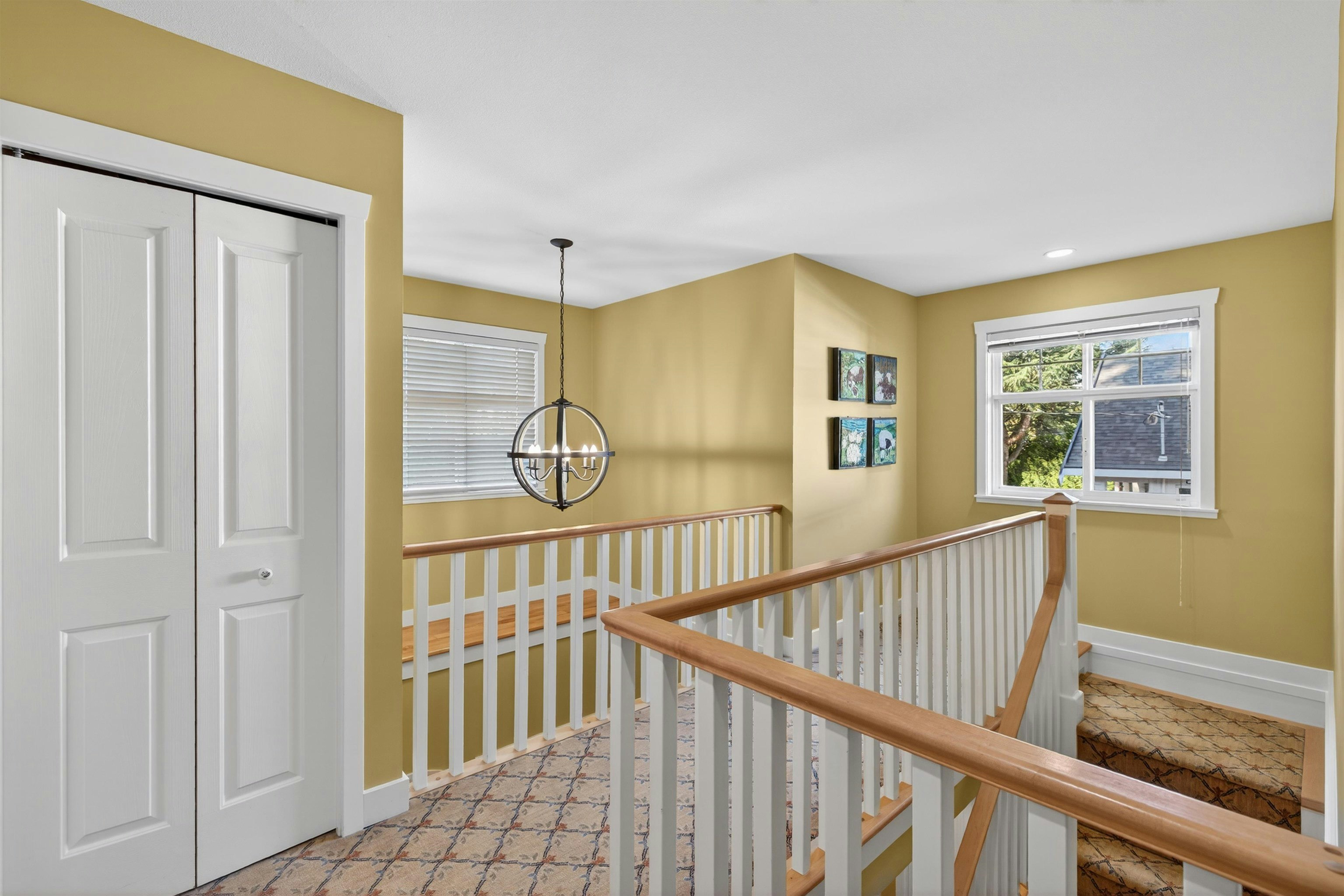 1930 140 Street, Surrey, BC, V4A 4H3 - 15
