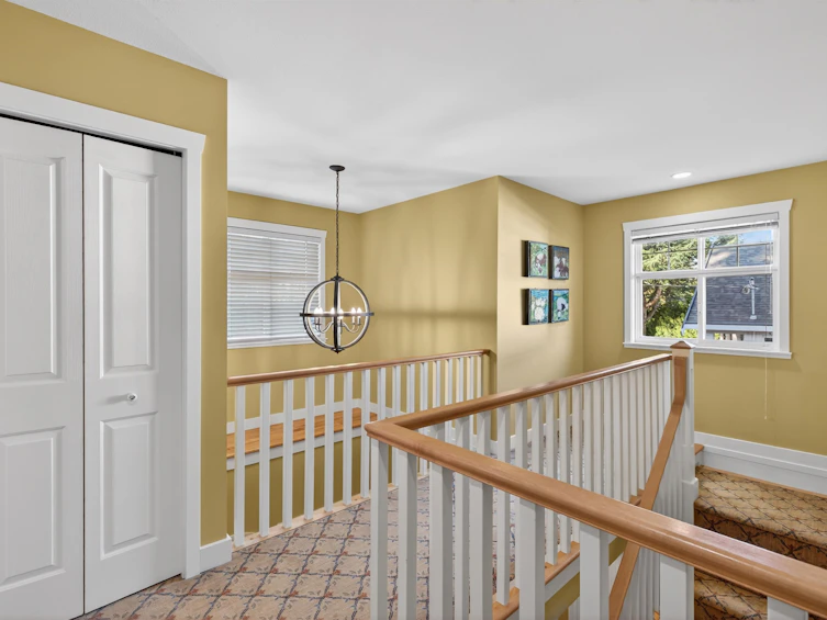 1930 140 Street, Surrey, BC, V4A 4H3 - 15