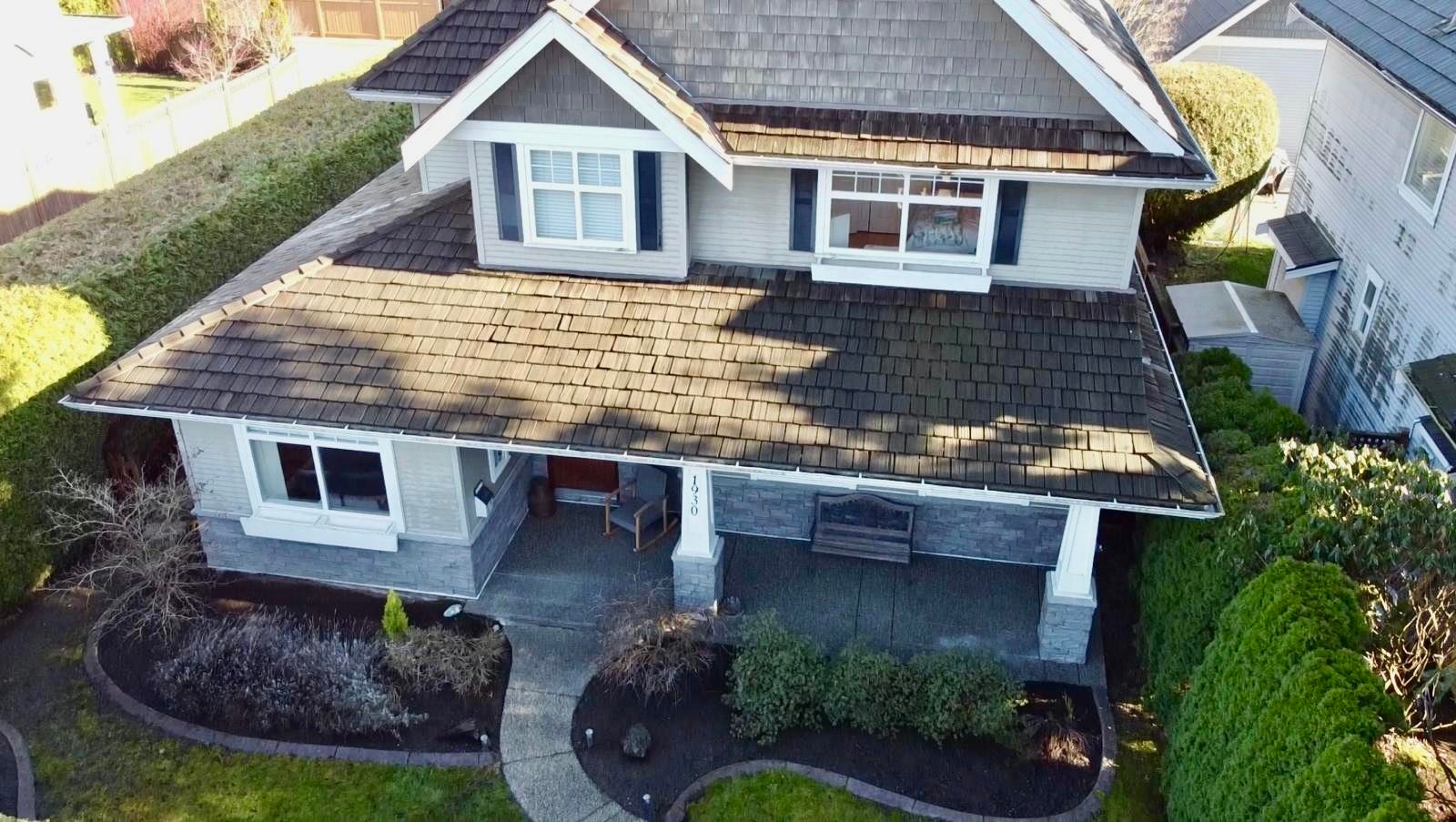 1930 140 Street, Surrey, BC, V4A 4H3 - 30