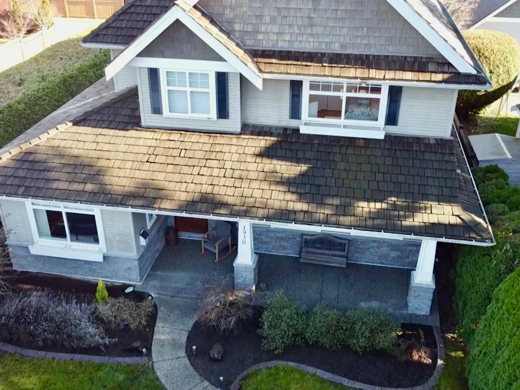 1930 140 Street, Surrey, BC, V4A 4H3 - 30