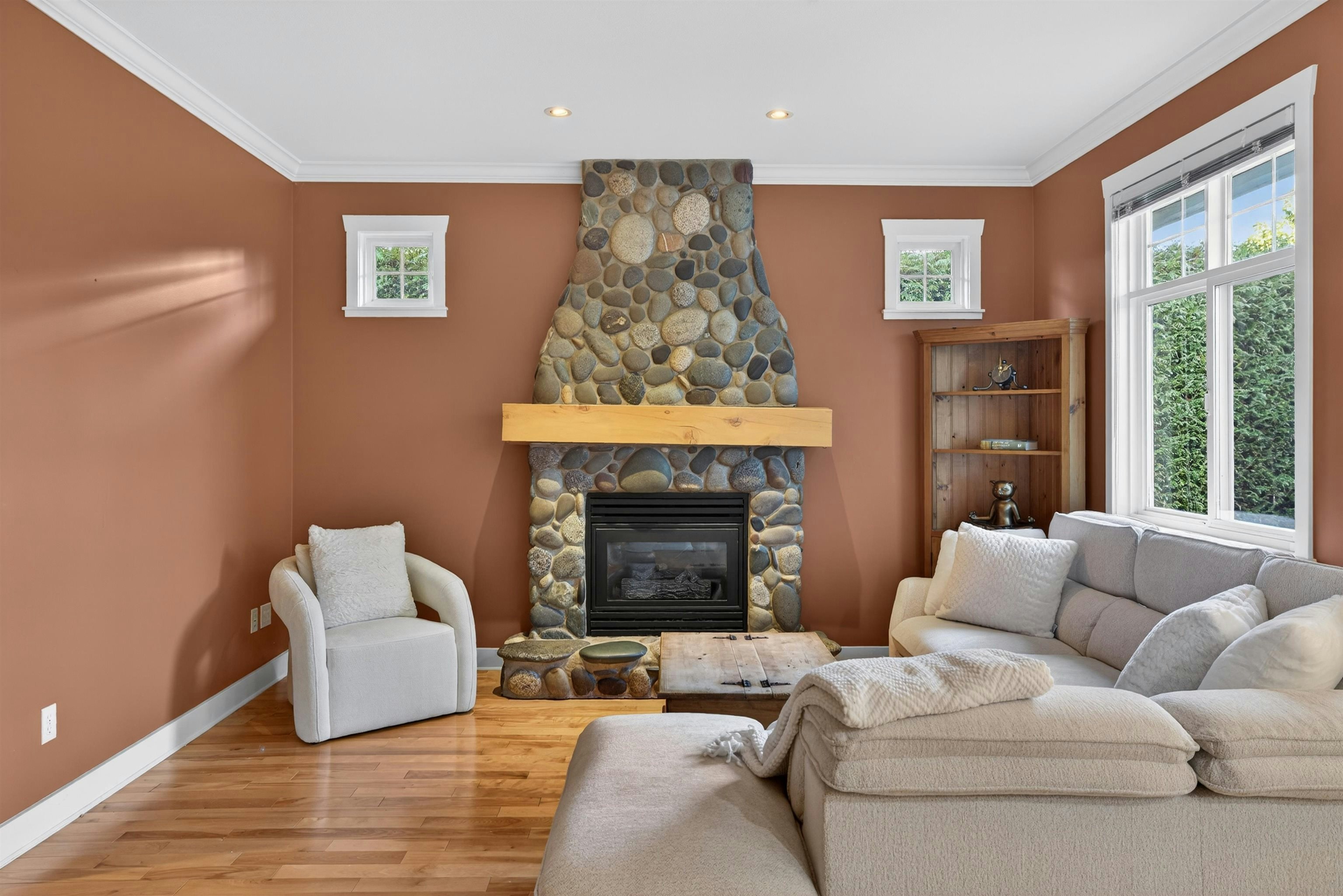1930 140 Street, Surrey, BC, V4A 4H3 - 8