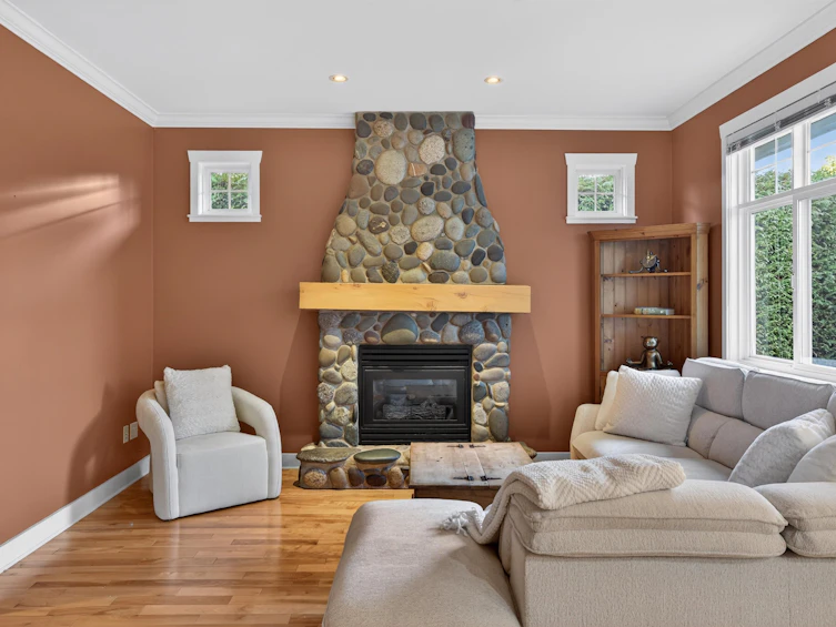 1930 140 Street, Surrey, BC, V4A 4H3 - 8