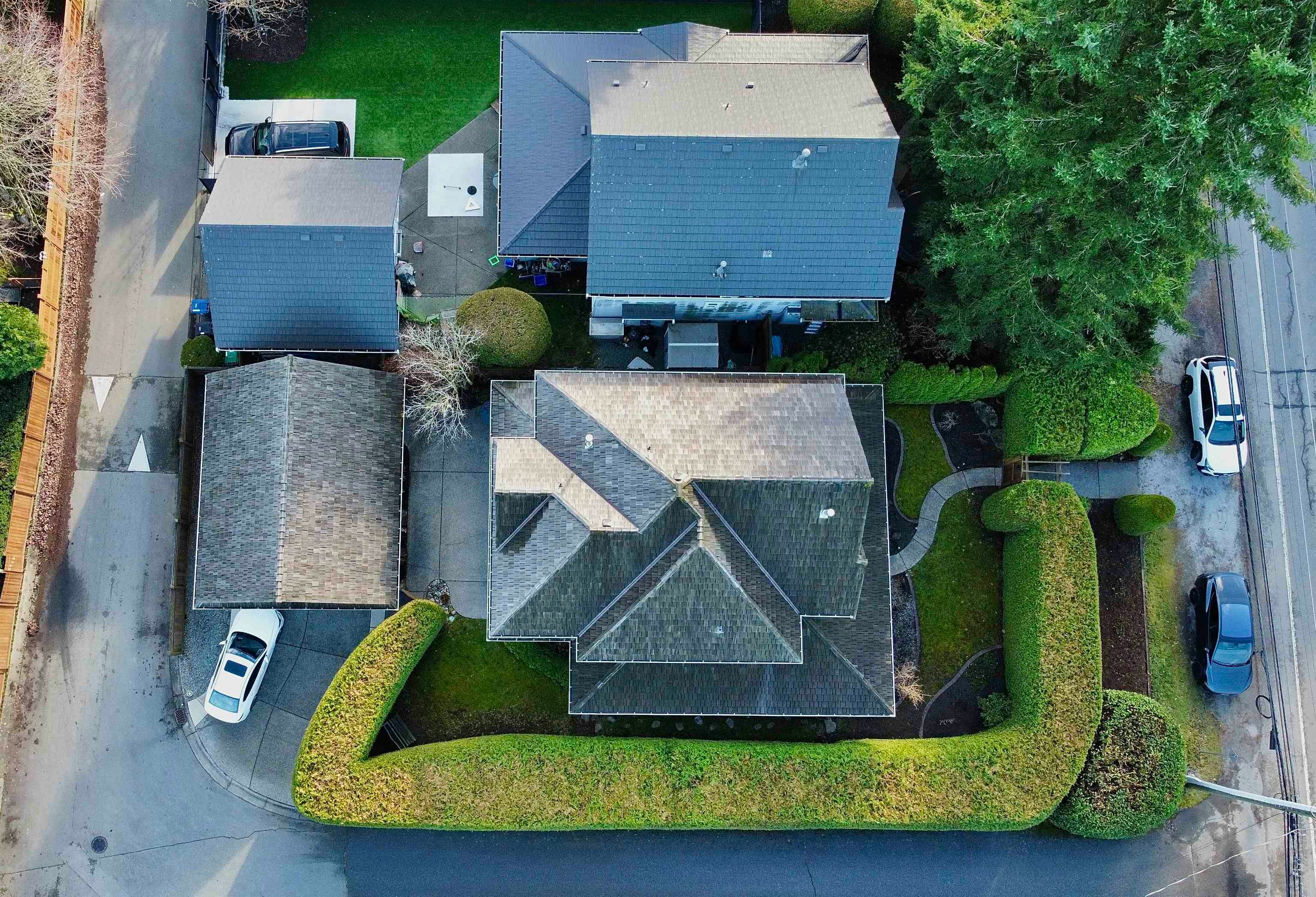 1930 140 Street, Surrey, BC, V4A 4H3 - 29