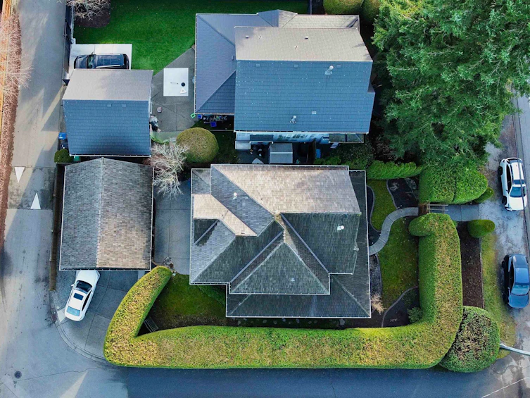 1930 140 Street, Surrey, BC, V4A 4H3 - 29