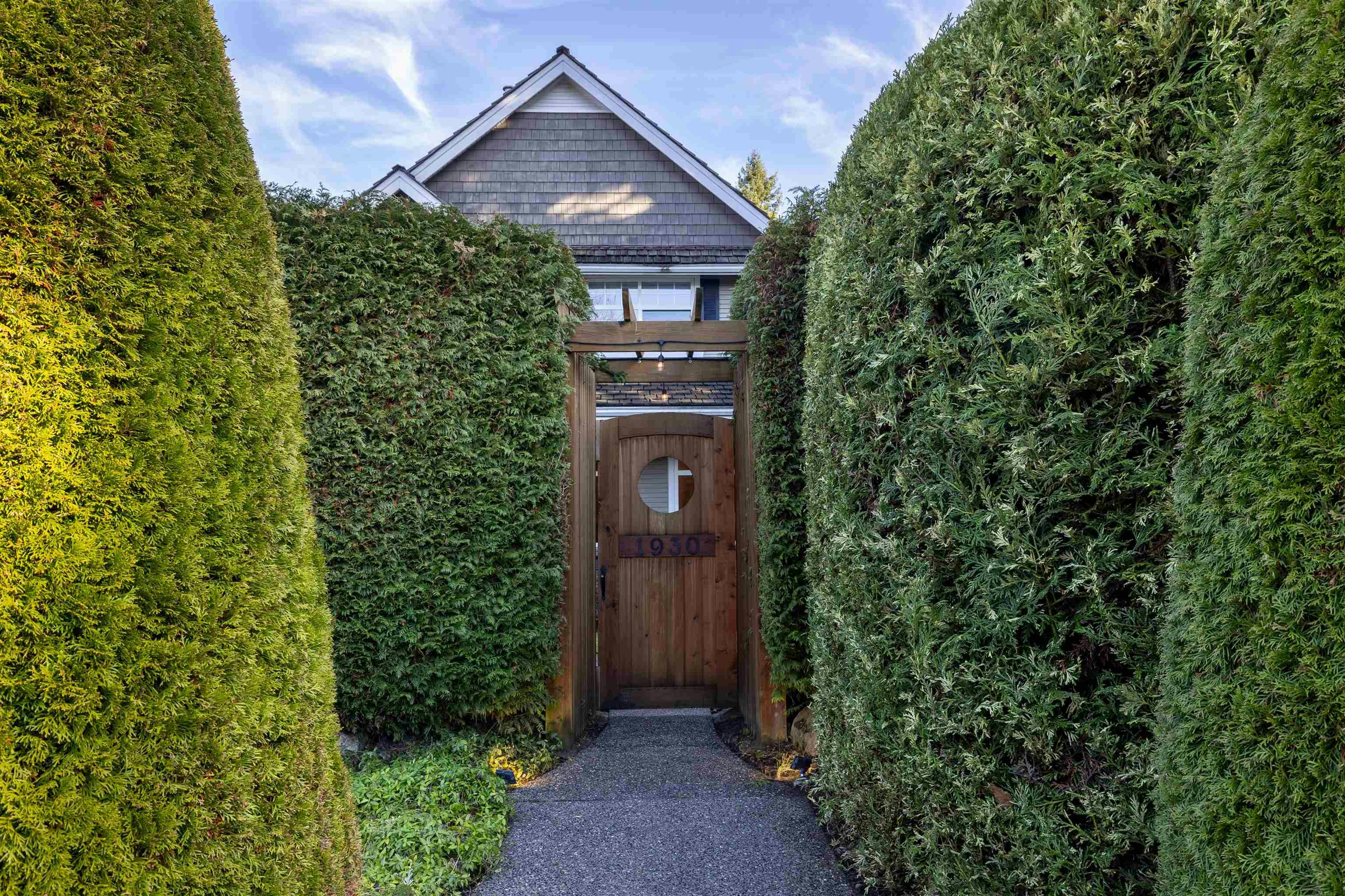 1930 140 Street, Surrey, BC, V4A 4H3 - 28