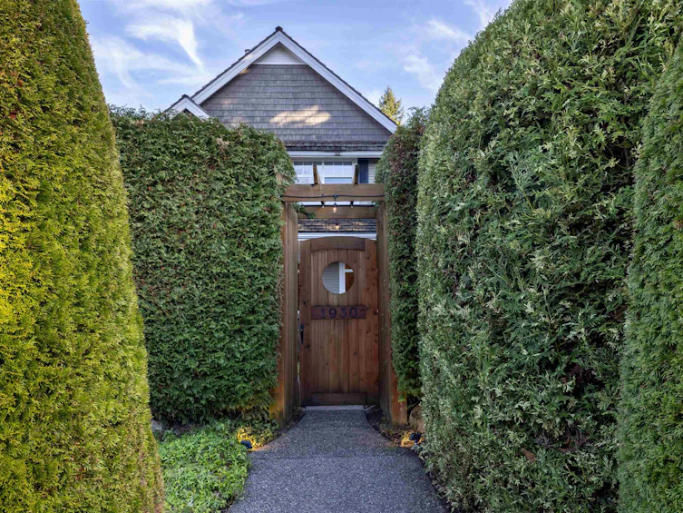1930 140 Street, Surrey, BC, V4A 4H3 - 28