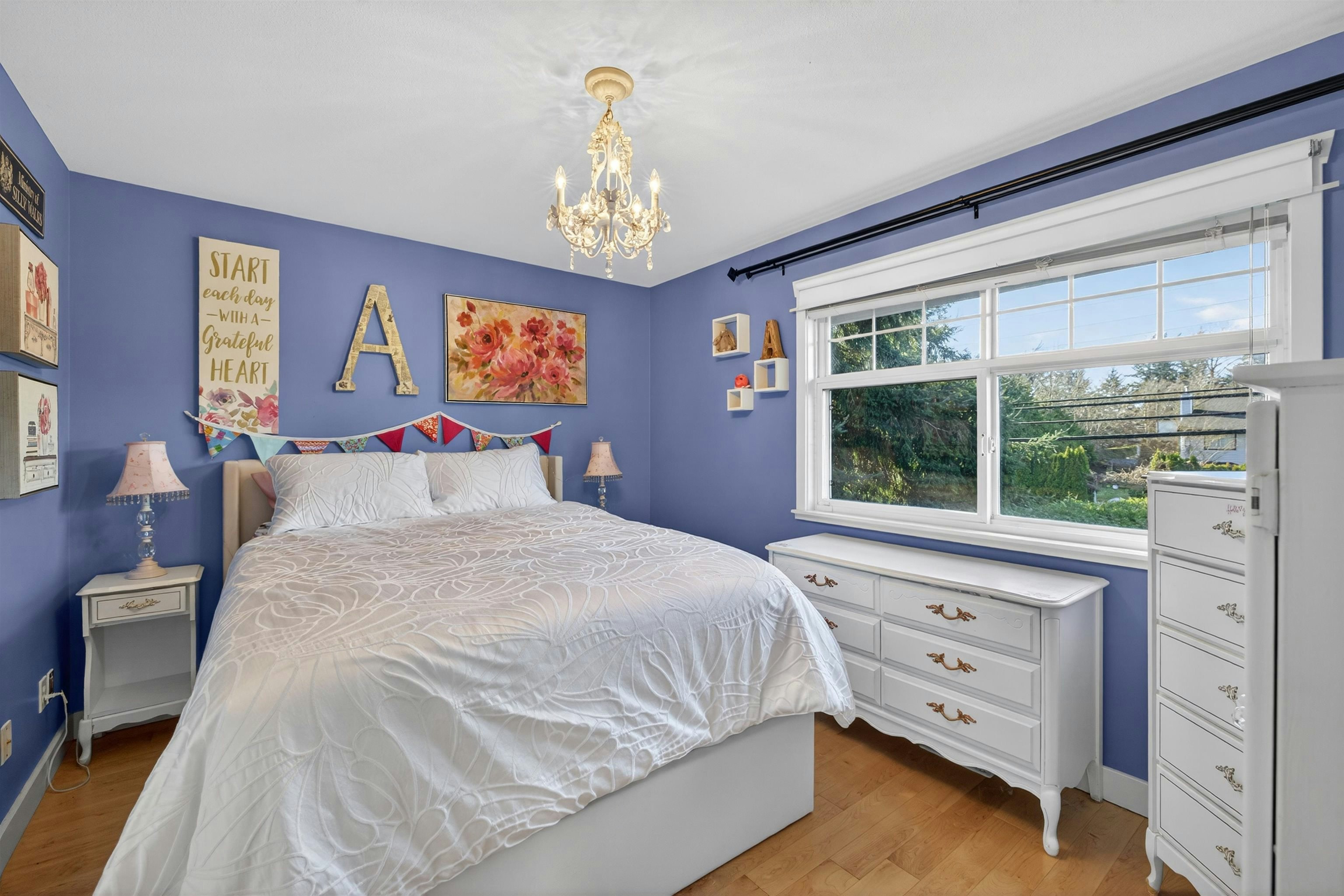 1930 140 Street, Surrey, BC, V4A 4H3 - 16
