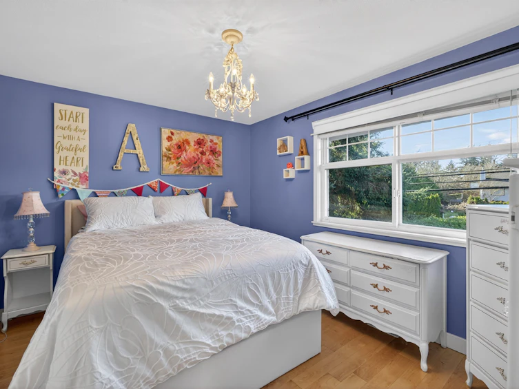 1930 140 Street, Surrey, BC, V4A 4H3 - 16