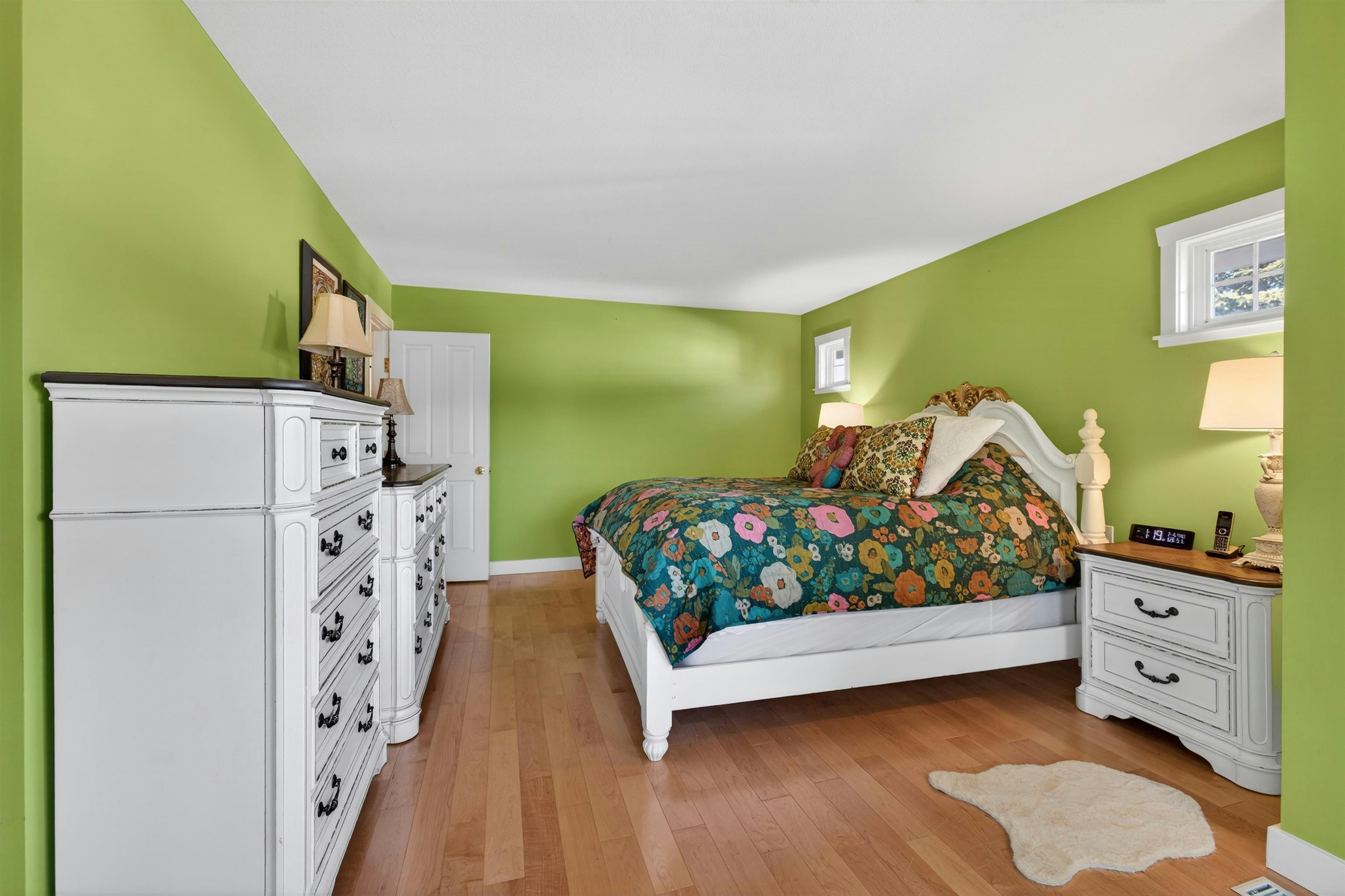 1930 140 Street, Surrey, BC, V4A 4H3 - 20