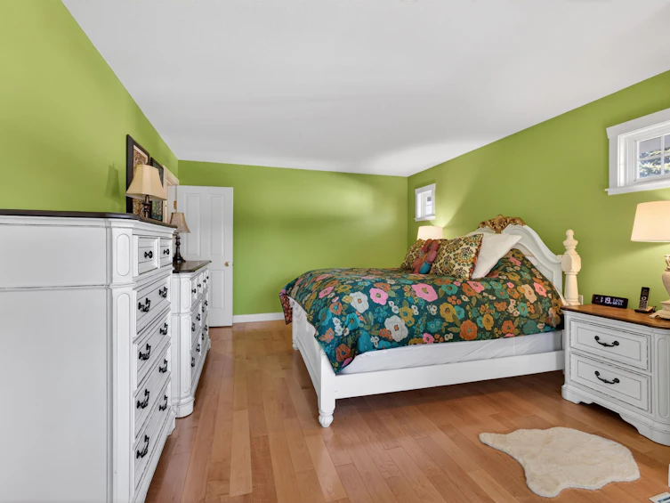 1930 140 Street, Surrey, BC, V4A 4H3 - 20