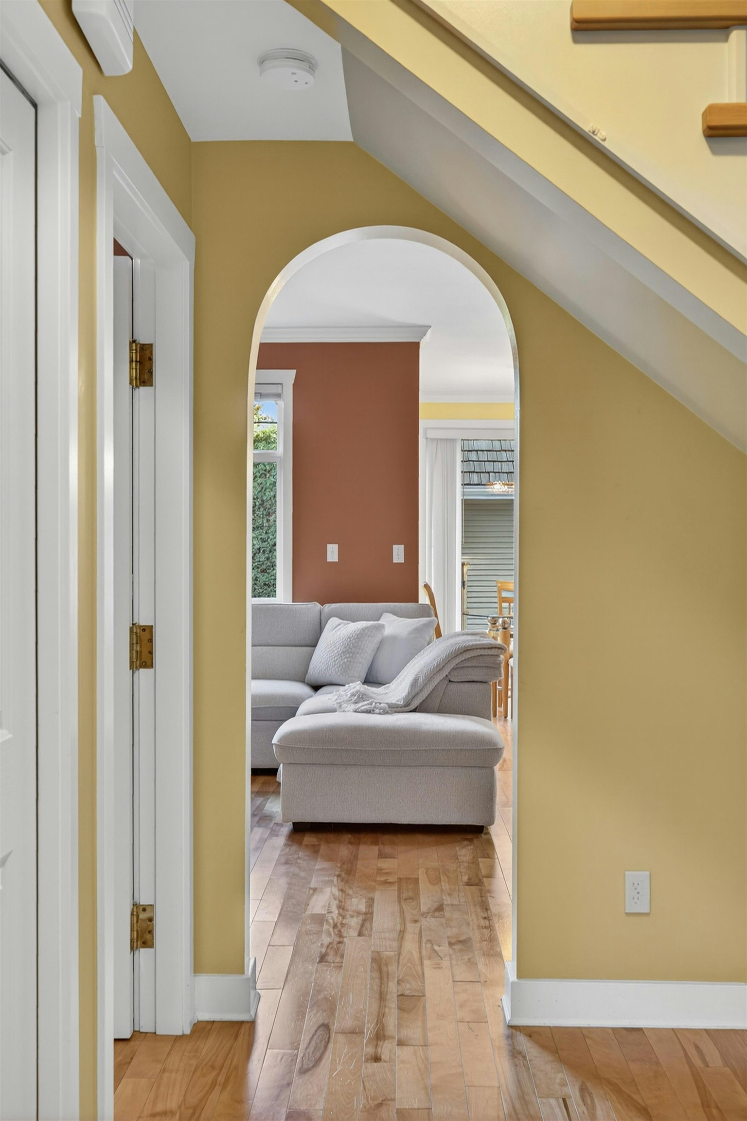 1930 140 Street, Surrey, BC, V4A 4H3 - 11