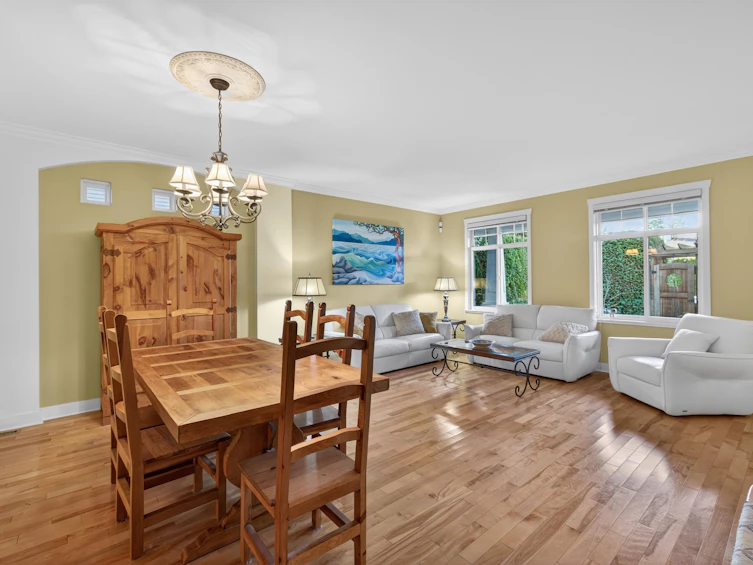 1930 140 Street, Surrey, BC, V4A 4H3 - 4