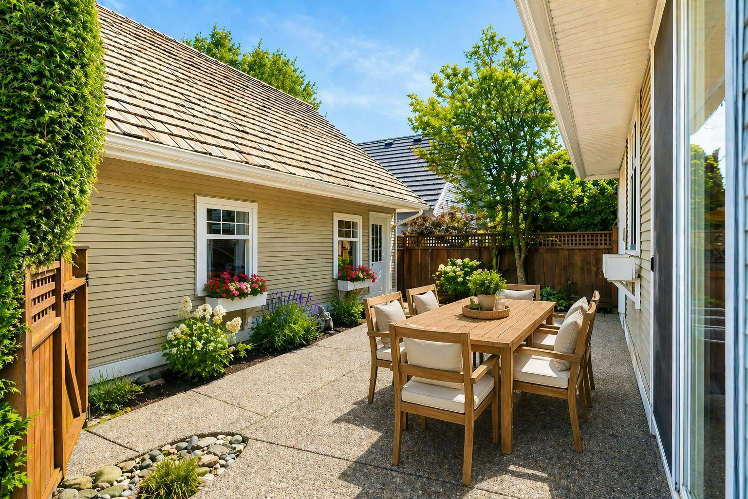 1930 140 Street, Surrey, BC, V4A 4H3 - 26