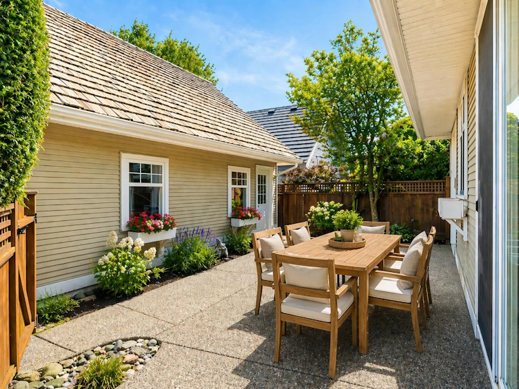 1930 140 Street, Surrey, BC, V4A 4H3 - 26