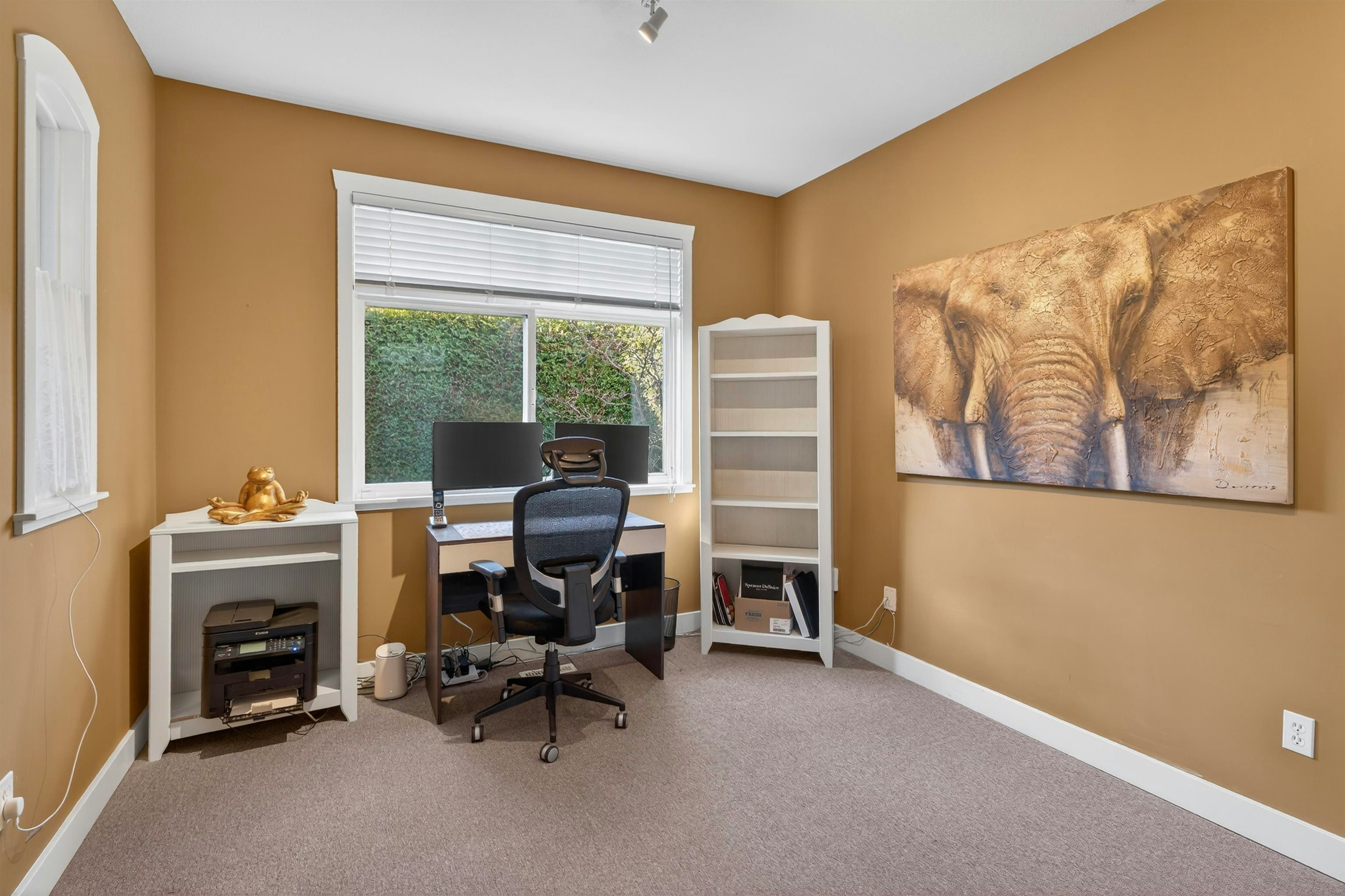 1930 140 Street, Surrey, BC, V4A 4H3 - 10