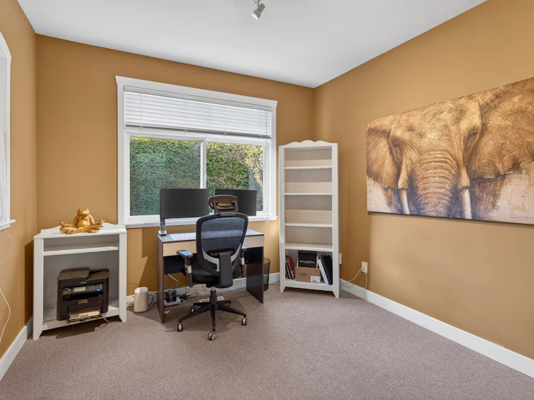 1930 140 Street, Surrey, BC, V4A 4H3 - 10