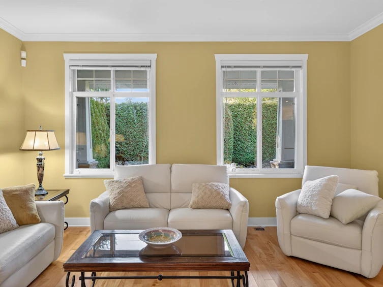 1930 140 Street, Surrey, BC, V4A 4H3 - 3