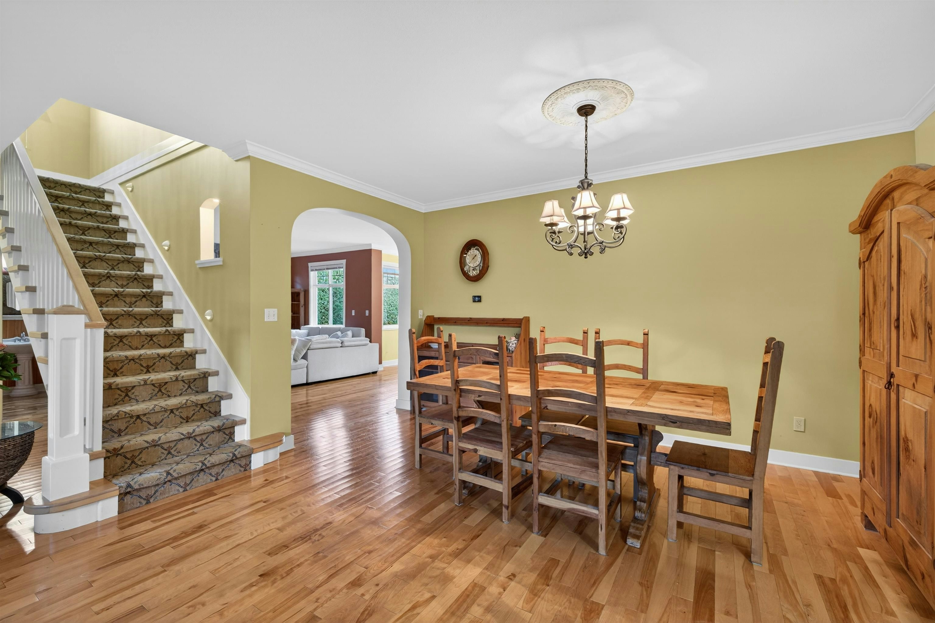 1930 140 Street - 5