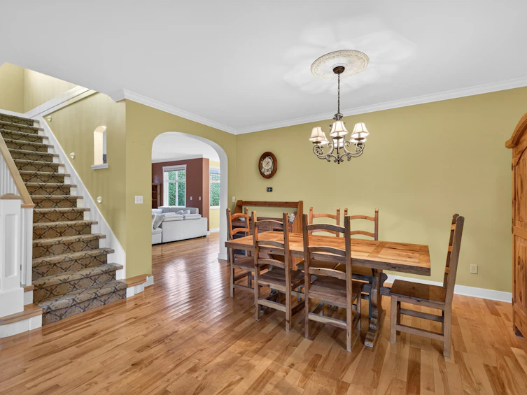 1930 140 Street, Surrey, BC, V4A 4H3 - 5