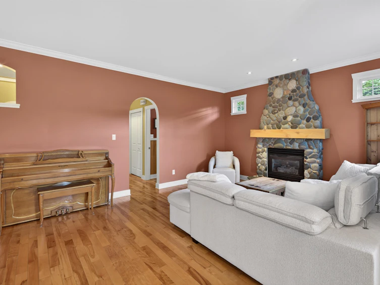 1930 140 Street, Surrey, BC, V4A 4H3 - 7