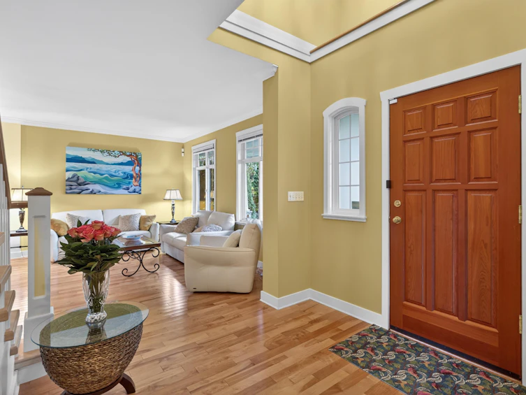 1930 140 Street, Surrey, BC, V4A 4H3 - 2