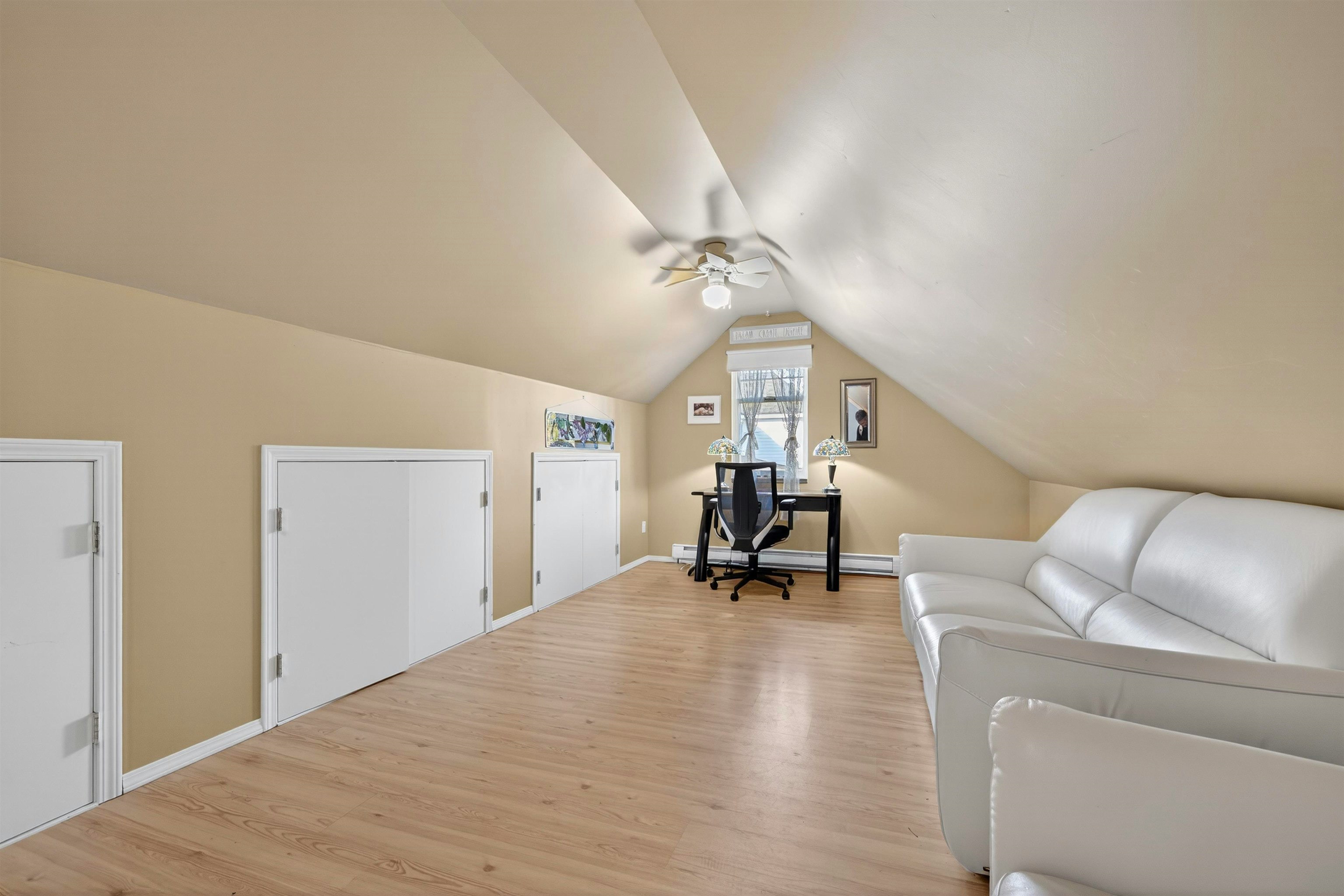 1930 140 Street, Surrey, BC, V4A 4H3 - 22