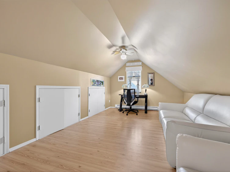 1930 140 Street, Surrey, BC, V4A 4H3 - 22