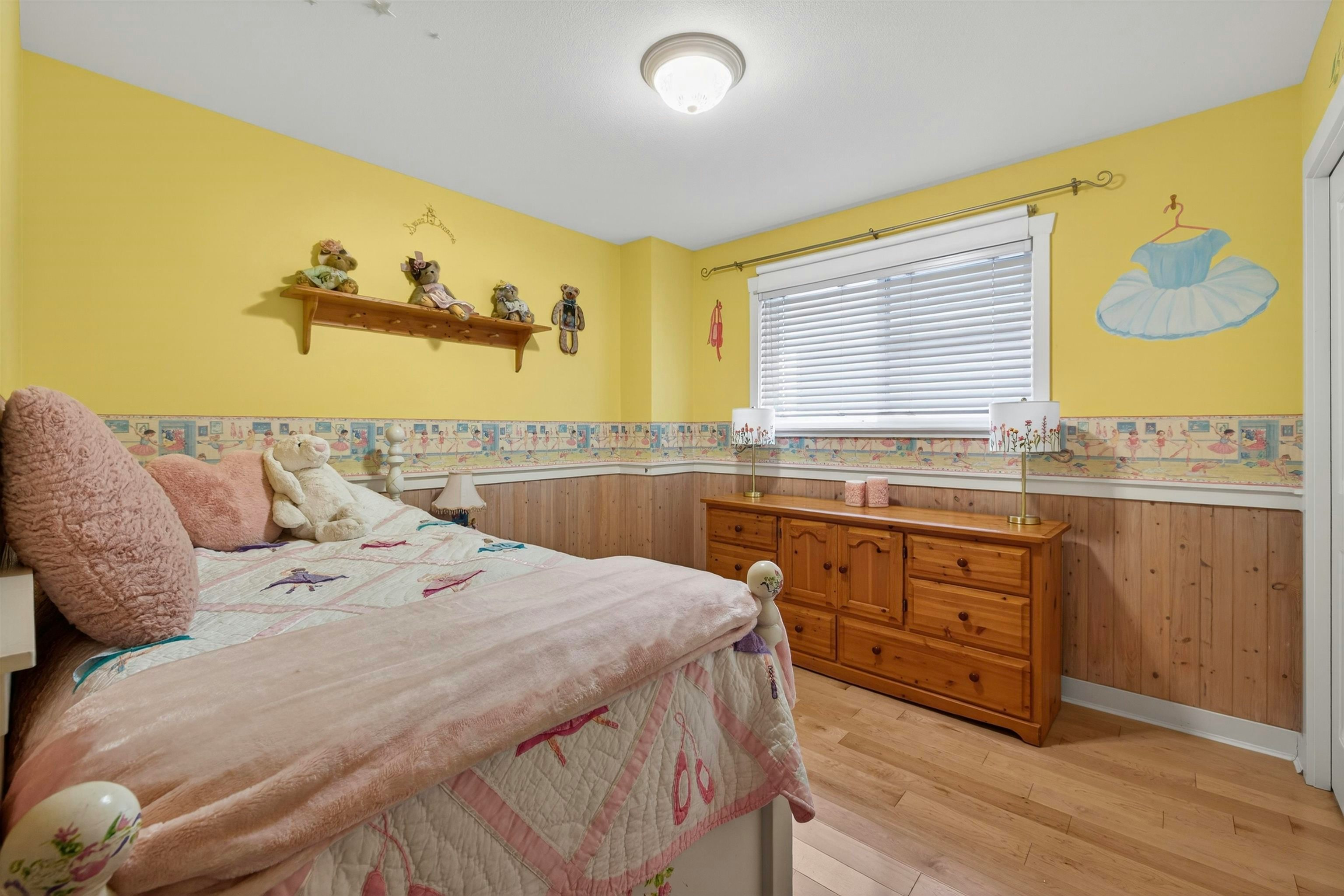 1930 140 Street, Surrey, BC, V4A 4H3 - 17