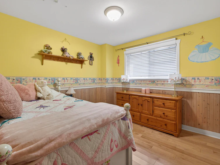 1930 140 Street, Surrey, BC, V4A 4H3 - 17