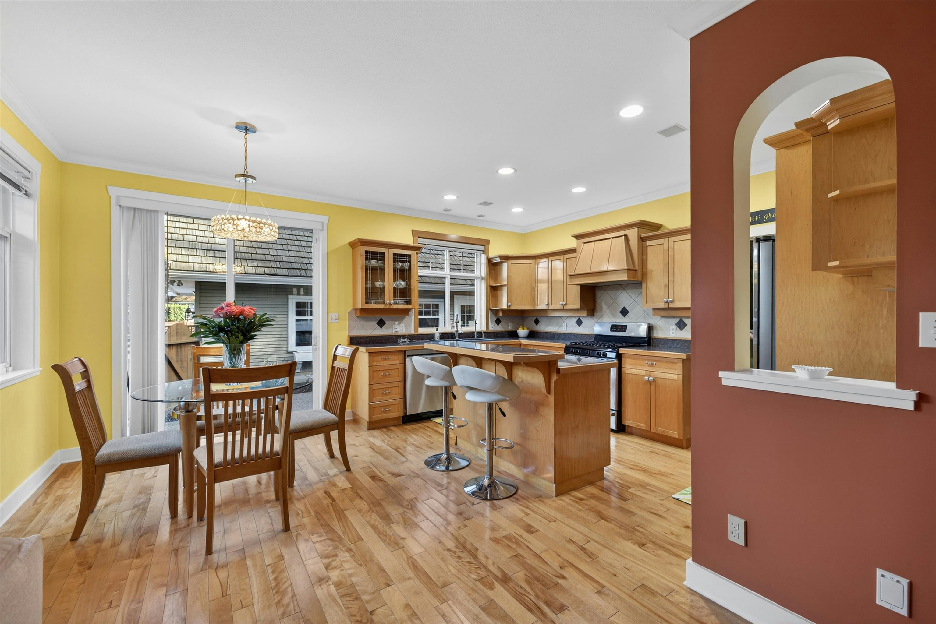 1930 140 Street, Surrey, BC, V4A 4H3 - 12