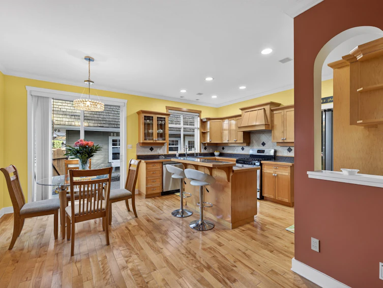 1930 140 Street, Surrey, BC, V4A 4H3 - 12