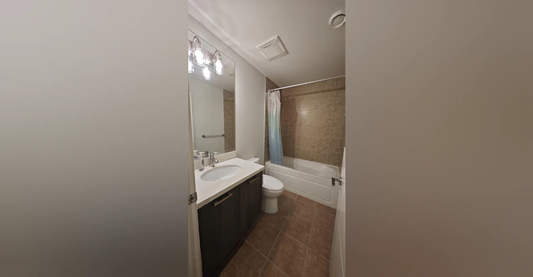 B2-5865 Gilpin St 5865 Gilpin St, Burnaby, BC, V5G 2J1 - 6