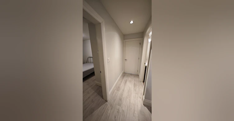 B2-5865 Gilpin St 5865 Gilpin St, Burnaby, BC, V5G 2J1 - 3
