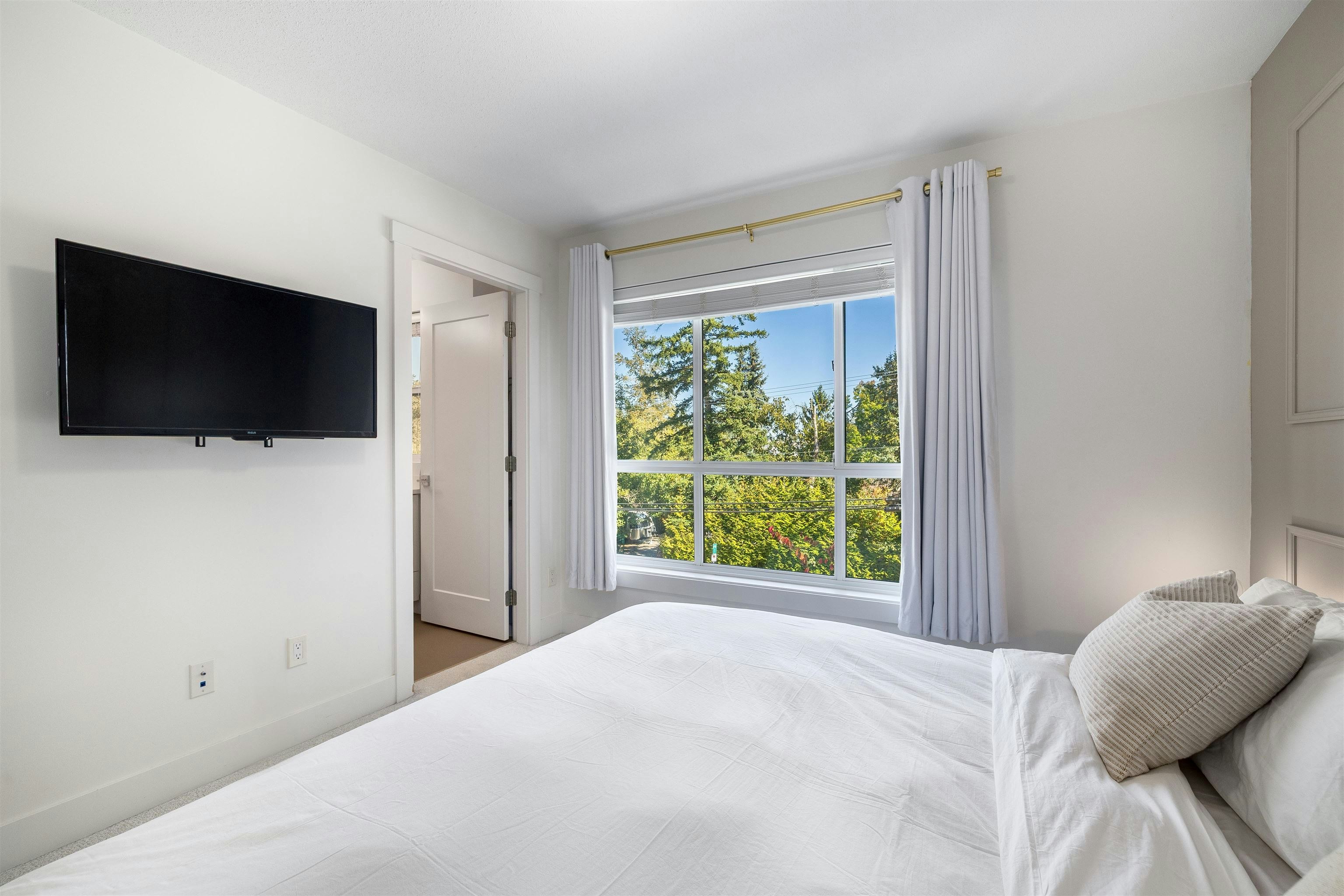22-16760 25 Avenue, Surrey, BC, V3Z 0W4 - 11
