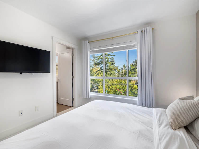 22-16760 25 Avenue, Surrey, BC, V3Z 0W4 - 11