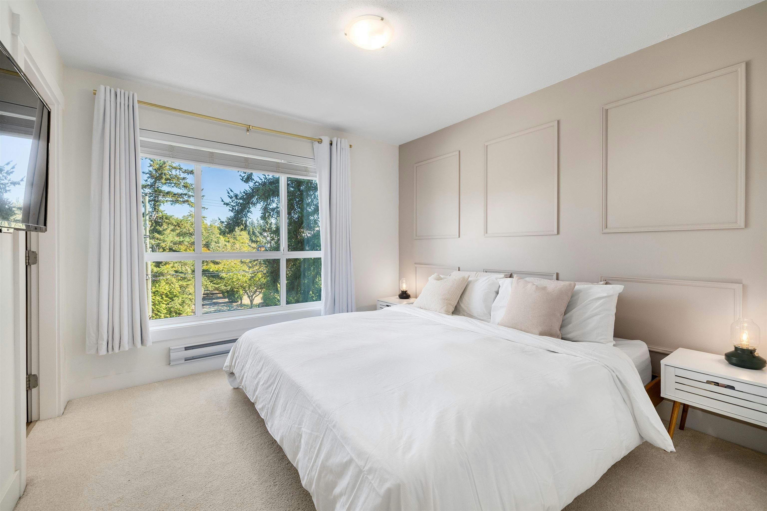 22-16760 25 Avenue, Surrey, BC, V3Z 0W4 - 10